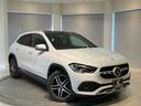 MERCEDES BENZ GLA-CLASS