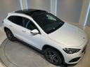 MERCEDES BENZ GLA-CLASS