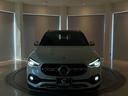 MERCEDES BENZ GLA-CLASS