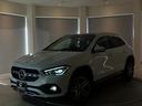 MERCEDES BENZ GLA-CLASS