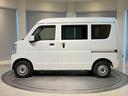 NISSAN NV100CLIPPER VAN