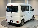 NISSAN NV100CLIPPER VAN