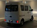 NISSAN NV100CLIPPER VAN