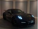 ９１１カレラ４ＧＴＳ　正規ディーラー車　サンルーフ　エアロキット　フロントリフト　ＧＴＳインテリアパッケージ　ティンテッドＬＥＤマトリクスヘッドライト　ＢＯＳＥサウンド（22枚目）
