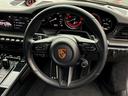 ９１１カレラ４ＧＴＳ　正規ディーラー車　サンルーフ　エアロキット　フロントリフト　ＧＴＳインテリアパッケージ　ティンテッドＬＥＤマトリクスヘッドライト　ＢＯＳＥサウンド（35枚目）