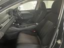 MAZDA MAZDA6 WAGON