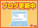 ＦＣ　純正ナビ　デュアルカメラブレーキサポート　１．５インチリフトアップ　社外アルミ　Ｒ／Ｔタイヤ（51枚目）