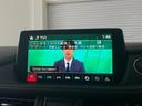 ＸＤプロアクティブ　４ＷＤ　ディーゼルターボ　純正ナビ　地デジＴＶ　３６０°ビュー　パワーシート　シートヒーター　ステアリングヒーター　スマートブレーキサポート　ミラー型前後ドラレコ　ＬＥＤヘッドランプ　ＥＴＣ（39枚目）