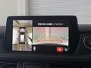 ＸＤプロアクティブ　４ＷＤ　ディーゼルターボ　純正ナビ　地デジＴＶ　３６０°ビュー　パワーシート　シートヒーター　ステアリングヒーター　スマートブレーキサポート　ミラー型前後ドラレコ　ＬＥＤヘッドランプ　ＥＴＣ（40枚目）