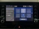 Bluetooth接続可能!