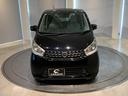 デイズ Ｘ　Ｖセレクション＋セーフティＩＩ　４ＷＤ　ワンオーナー　アラウンドビューモニター　シートヒーター　エマージェンシーブレーキ　純正エンジンスターター（4枚目）