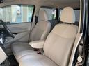 Ｘ　Ｖセレクション＋セーフティＩＩ　４ＷＤ　ワンオーナー　アラウンドビューモニター　シートヒーター　エマージェンシーブレーキ　純正エンジンスターター（23枚目）