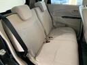 Ｘ　Ｖセレクション＋セーフティＩＩ　４ＷＤ　ワンオーナー　アラウンドビューモニター　シートヒーター　エマージェンシーブレーキ　純正エンジンスターター（24枚目）