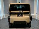 タフト Ｘ　４ＷＤ　ＤＡＭＤ．ＬＩＴＴＬＥ．Ｄフェイスキット　１インチリフトアップ　ガラスルーフ　純正スターター　アルパインディスプレイオーディオ　バックカメラ　Ａｐｐｌｅｃａｒｐｌａｙ（4枚目）
