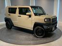 Ｘ　４ＷＤ　ＤＡＭＤ．ＬＩＴＴＬＥ．Ｄフェイスキット　１インチリフトアップ　ガラスルーフ　純正スターター　アルパインディスプレイオーディオ　バックカメラ　Ａｐｐｌｅｃａｒｐｌａｙ（11枚目）