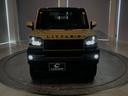 Ｘ　４ＷＤ　ＤＡＭＤ．ＬＩＴＴＬＥ．Ｄフェイスキット　１インチリフトアップ　ガラスルーフ　純正スターター　アルパインディスプレイオーディオ　バックカメラ　Ａｐｐｌｅｃａｒｐｌａｙ（12枚目）