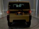 Ｘ　４ＷＤ　ＤＡＭＤ．ＬＩＴＴＬＥ．Ｄフェイスキット　１インチリフトアップ　ガラスルーフ　純正スターター　アルパインディスプレイオーディオ　バックカメラ　Ａｐｐｌｅｃａｒｐｌａｙ（13枚目）