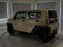 Ｘ　４ＷＤ　ＤＡＭＤ．ＬＩＴＴＬＥ．Ｄフェイスキット　１インチリフトアップ　ガラスルーフ　純正スターター　アルパインディスプレイオーディオ　バックカメラ　Ａｐｐｌｅｃａｒｐｌａｙ（15枚目）