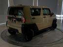Ｘ　４ＷＤ　ＤＡＭＤ．ＬＩＴＴＬＥ．Ｄフェイスキット　１インチリフトアップ　ガラスルーフ　純正スターター　アルパインディスプレイオーディオ　バックカメラ　Ａｐｐｌｅｃａｒｐｌａｙ（16枚目）