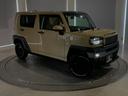 Ｘ　４ＷＤ　ＤＡＭＤ．ＬＩＴＴＬＥ．Ｄフェイスキット　１インチリフトアップ　ガラスルーフ　純正スターター　アルパインディスプレイオーディオ　バックカメラ　Ａｐｐｌｅｃａｒｐｌａｙ（17枚目）
