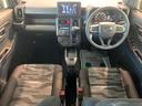 Ｘ　４ＷＤ　ＤＡＭＤ．ＬＩＴＴＬＥ．Ｄフェイスキット　１インチリフトアップ　ガラスルーフ　純正スターター　アルパインディスプレイオーディオ　バックカメラ　Ａｐｐｌｅｃａｒｐｌａｙ（20枚目）