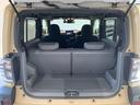 Ｘ　４ＷＤ　ＤＡＭＤ．ＬＩＴＴＬＥ．Ｄフェイスキット　１インチリフトアップ　ガラスルーフ　純正スターター　アルパインディスプレイオーディオ　バックカメラ　Ａｐｐｌｅｃａｒｐｌａｙ（26枚目）