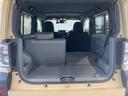 Ｘ　４ＷＤ　ＤＡＭＤ．ＬＩＴＴＬＥ．Ｄフェイスキット　１インチリフトアップ　ガラスルーフ　純正スターター　アルパインディスプレイオーディオ　バックカメラ　Ａｐｐｌｅｃａｒｐｌａｙ（27枚目）