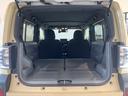 Ｘ　４ＷＤ　ＤＡＭＤ．ＬＩＴＴＬＥ．Ｄフェイスキット　１インチリフトアップ　ガラスルーフ　純正スターター　アルパインディスプレイオーディオ　バックカメラ　Ａｐｐｌｅｃａｒｐｌａｙ（28枚目）