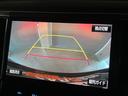 ２．５Ｓ　Ａパッケージ　４ＷＤ　寒冷地仕様　モデリスタ　純正１０インチナビ　地デジＴＶ　Ｂカメラ　純正フリップダウンモニター　スマートキー一体型エンスタ　ＥＴＣ（38枚目）