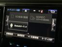 ２．５Ｓ　Ａパッケージ　４ＷＤ　寒冷地仕様　モデリスタ　純正１０インチナビ　地デジＴＶ　Ｂカメラ　純正フリップダウンモニター　スマートキー一体型エンスタ　ＥＴＣ（39枚目）