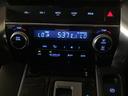 ２．５Ｓ　Ａパッケージ　４ＷＤ　寒冷地仕様　モデリスタ　純正１０インチナビ　地デジＴＶ　Ｂカメラ　純正フリップダウンモニター　スマートキー一体型エンスタ　ＥＴＣ（41枚目）