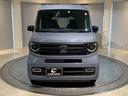 Ｎ－ＶＡＮ ファン・ターボ　純正ディスプレイオーディオ　バックカメラ　ドライブレコーダー　ＥＴＣ　ルーフラック　ヒッチメンバー（4枚目）