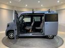Ｎ－ＶＡＮ＋スタイル ファン・ターボ　４ＷＤ　純正ディスプレイオーディオ　バックカメラ　ドライブレコーダー　ＥＴＣ　ルーフラック　ヒッチメンバー（7枚目）