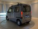 ファン・ターボ　４ＷＤ　純正ディスプレイオーディオ　バックカメラ　ドライブレコーダー　ＥＴＣ　ルーフラック　ヒッチメンバー（20枚目）