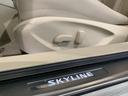 350GT FOUR ハイブリッド タイプP サンルーフ 純正ナビ 地デジTV アラウンドビュー 全方位運転支援 ベージュ革パワーシート シートヒーター LEDヘッドランプ レーダークルコン ETC(27枚目)