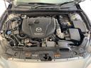 エンジンルーム良好!綺麗な状態です!ご要望に応じエンジンルームクリーンも承ります!