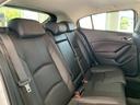 車内は目立つ汚れや使用感も少なく状態も良好です!