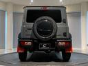 ジムニーシエラ JC LEDヘッドライト ALPINE製専用ナビ シートヒーター クルーズコントロール Fバンパーアンダーガーニッシュ マッドフラップ ETC 前後ドラレコ 純正エンスタ(4枚目)