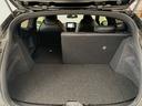 普段使いには十分な容量のトランクルームです！