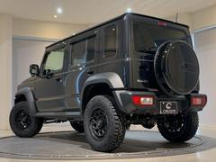 ����꺺��⤪Ǥ��������������������̵���Ǥ��������ͤΰ��֤�⤯��碌��ĺ���ޤ��� 4