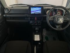 �ܺٲ���¿�����Ѱդ��Ƥ���ޤ����ͥåȤǤ������������ʤ���ʬ�⤪�����դ�����������Ф����ꤤ�����ޤ��Τǡ������ڤˤ��䤤��碌���������� 5