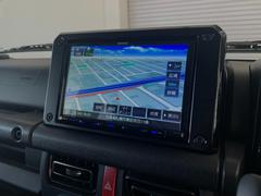 ����̥ʥӡ� 6