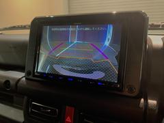 �Хå�����顪 7