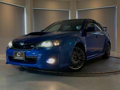 �إåɥ饤�ȥ����å��㡼�� 4