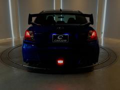 �ꥢ�ե����� 5