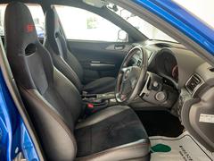 �ӥѥå��������ѥ��륫�󥿡���ߥ쥶������ӥ����ȡ� 6