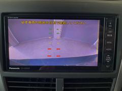 �Хå������Ǹ�����¿��� 7