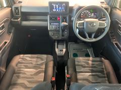 ܺٲ¿ѰդƤޤͥåȤǤʤʬ⤪դФꤤޤΤǡڤˤ䤤碌 4