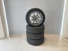 ҳդåɥ쥹䡪ʣң 3