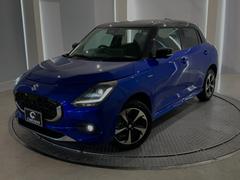 Ҥϡ˥åƱ»ݤŹǤݸǤ̵ˤƼ»档¿ʥ饤եݡȤƤޤ 4